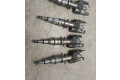 Vstřikovač 7589048, 10181010   BMW 1 F20 F21    N47D20K1(N47D20C) 