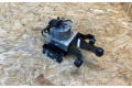Jednotka ABS 5A7F0A7   BMW 3 G20 G21 2019
