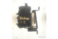 Jednotka ABS 58910-H1000   Hyundai Terracan 2001