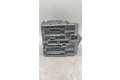   Pojistková skříňka 51775688, 51775688   Fiat Bravo 2007