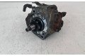 Vstřikovací čerpadlo 2210030040, 03966   Toyota Land Cruiser (J120)     