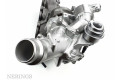  Турбина Renault Espace V (RFC)  821943-0003, TC10-0609         