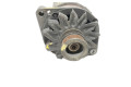 Zpětné zrcátko  Opel Kadett E 1987  0120489485  