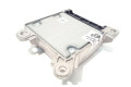 Блок подушек безопасности 1401019580, 6546J1   Peugeot Expert