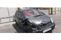 Генератор 1638095180   Citroen Xsara Picasso      