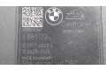 Jednotka ABS 6881173, 6881172   BMW 3 F30 F35 F31 2015