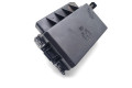 Блок предохранителей P04692233AD   Chrysler 300 - 300C    