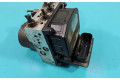 Блок АБС 0265225228, IMPRK1428124   Toyota  Avensis T250  2003 - 2006 года