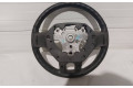 Volant Dodge RAM 2017 P1VA56DX9AG  