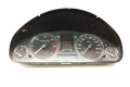 Přístrojová deska  Peugeot 407 2006 9658137280  