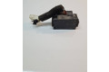 Zpětné zrcátko  Volvo C70 2000  3533807, 1034797W44  