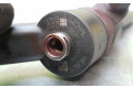 Форсунка 96440397, BOSCH    Chevrolet Epica   