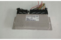 Блок управления 0195453132, 0195453132   Mercedes-Benz CLK A208 C208