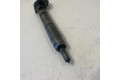Vstřikovač 0445116009   Toyota Corolla E140 E150  pro naftový motor 1.4 1ndtv 