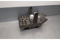 Pojistková skříňka Řídící jednotka BSM 7700433669   Renault Laguna I 1999