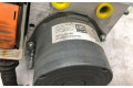 Jednotka ABS 1623161480, 1623161480   Peugeot 3008 II 2019