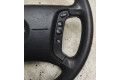 Volant BMW X5 E53 2001   