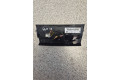 Блок управления климат-контролем 9147300, 070946396B   BMW 3 E92 E93