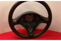 Volant Seat Ibiza II (6k) 1993 6K0, 091AA  
