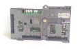 Блок предохранителей 6837090, 6839218   BMW 5 G30 G31    