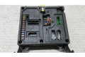 Блок предохранителей S108152001   Ford Galaxy    