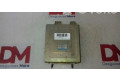 Блок управления двигателем Блок управления MD755135, CENTRALITAMOTORUCE   Mitsubishi Galant