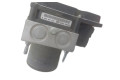 Блок управления АБС 026525199751884801, 026525199751884801   Fiat Punto Evo