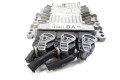 Řídící jednotka S180033107, 23710JD59C   Nissan Qashqai 2009