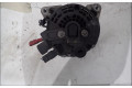 Генератор    12317806779   Mini One - Cooper Clubman R55