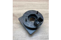 Подрулевой шлейф SRS 21526853, 469797   Volkswagen Touran I
