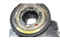 Подрулевой шлейф SRS 4H0953568K   Audi A6 S6 C7 4G