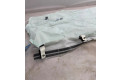 Боковая подушка безопасности 7421136, 633895300   BMW X2 F39