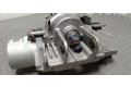    Рулевая рейка B207400418, 52090175   Fiat Punto Evo  -  года
