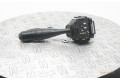 Переключатель дворников    Mitsubishi Colt CZ3