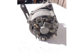 Рулевая рейка  Генератор 026903015F, 0120469862   Audi 80 90 B3 1986 - 1991 года