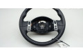 Volant Mini One - Cooper R50 - 53 2001 2375R5015, 2375R5017  