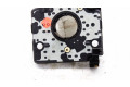 Подрулевой шлейф SRS 1j0959654j   Volkswagen Sharan