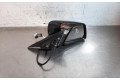 Zpětné zrcátko  Mercedes-Benz CLA C117 X117 W117 2016  A1178101800  