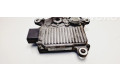 Блок управления коробкой передач 9654493480, 9628344480   Peugeot 407