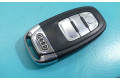 Řídící jednotka 4G0959754K, IMPRK1295911   Audi A6 S6 C7 4G 2013