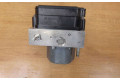 Jednotka ABS 476604CM4A, 0265956531   Nissan X-Trail T32 2014