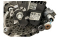 Генератор 03L903023K   Audi A3 S3 A3 Sportback 8P      