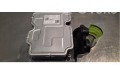 Jednotka ABS 8W0614517T   Audi A5 2018