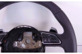 Volant Audi RS4 B8 2013 8K0419091CR  