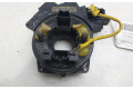Подрулевой шлейф SRS 4M5T14A664AB   Ford Kuga I