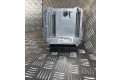 Řídící jednotka 237105X28B, 0281016646   Nissan Navara D40 2014