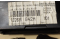 Řídící jednotka 3C8937049E, 1K0907530Q   Skoda Octavia Mk2 (1Z) 2008