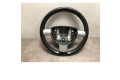 Volant Volkswagen New Beetle 2007 1C0419091DA6A6, 1C0419091DA6A6  