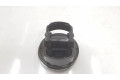 Píst 0628V1, 1151CB   Citroen C4 I  pro naftový motor 1.6  
