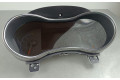 Панель приборов 68516650AB   Jeep Grand Cherokee       